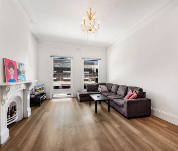 Located in the Heart of Randwick - Perfect Lifestyle Location - Photo 5