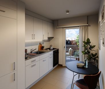 Living with charm - Foto 3