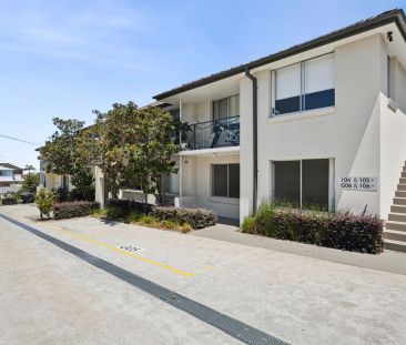 Inspect Now - 0452 461 466 - Photo 1