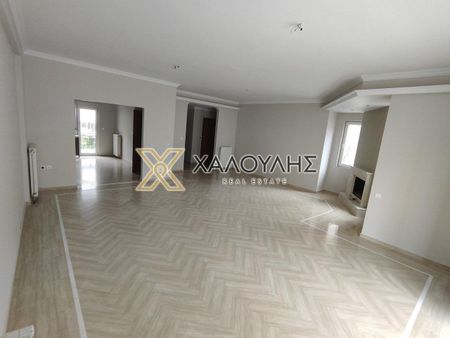 Διαμέρισμα για ενοικίαση Νεράϊδα (Λάρισα) - Φωτογραφία 3