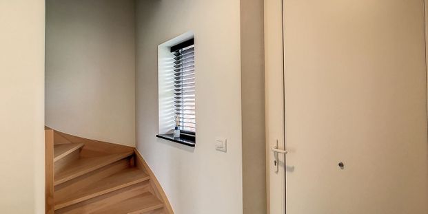 Woning te huur in Poperinge voor € 975 met 3 slaapkamers - Photo 1