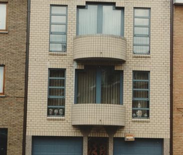 Appartement te huur - Photo 5