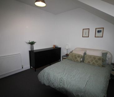 Montpelier House Montpelier Terrace Sunderland - Photo 3