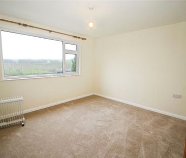 3 bedroom bungalow to rent - Photo 6