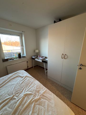 Mossgatan, Karlstad - Photo 4