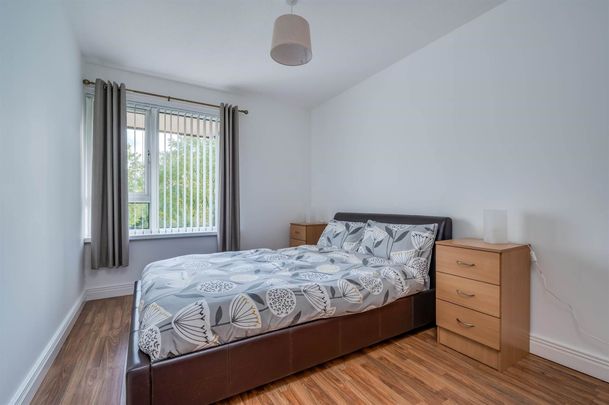 6 Rugby Court, Belfast, BT7 1PN - Photo 1