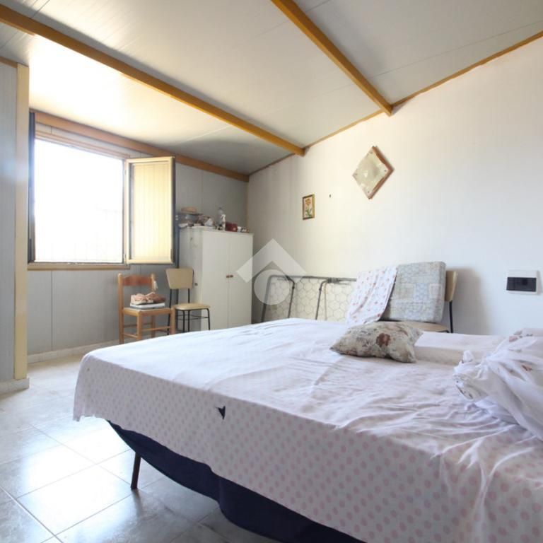 Rustico in affitto - Photo 1