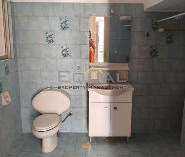 Διαμέρισμα για ενοικίαση Χαϊδάρι - Photo 3