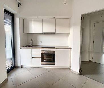 Apartments To Let - Photo 1