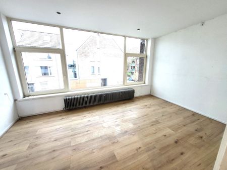 Appartement te huur Sint Antoniuslaan 39 Maastricht - Photo 5