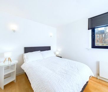 2 bedroom apartment to rent - Photo 6