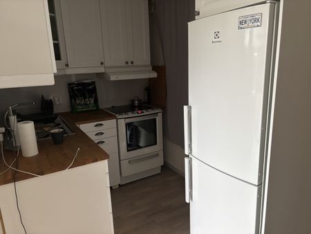 Wirséns väg, Vallentuna - Photo 5