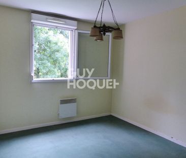 Appartement de 2 pièces (46 m²) en location à AOSTE - Photo 3