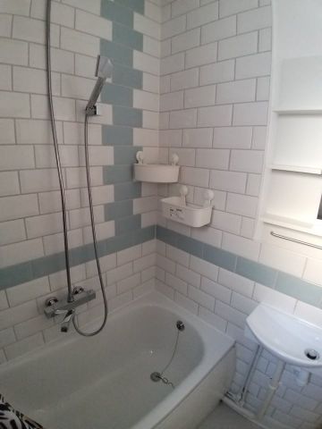 2 Bed Flat, Perry Mansions, SE6 - Photo 3