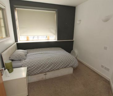 15 South Parade, Leeds City Centre, LS1 5PQ - Photo 6
