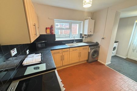 Dereham Road - Photo 3