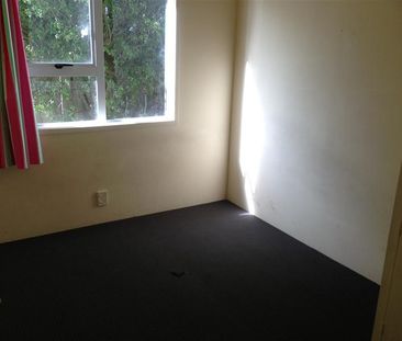 123A Finlayson Avenue, Manurewa, Auckland - Photo 1