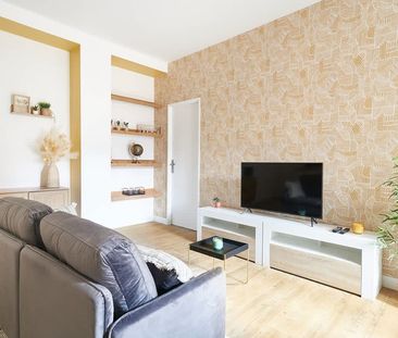 Place Pierre Semard - Photo 5