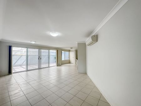 Prime Location - Close to Westfield Tuggerah and the M1 - Photo 4