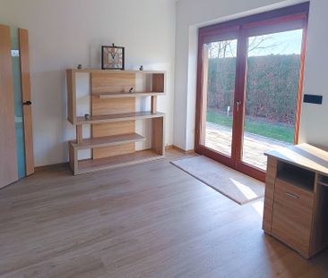 Duży dom 280m2 z podwórzem 1000m | 6 pok | Garaż - Zdjęcie 5