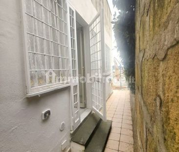 Bilocale via Torregaveta 38, Monte di Procida - Foto 2