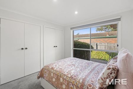 3/22 Coorigil Road, Carnegie - Photo 3