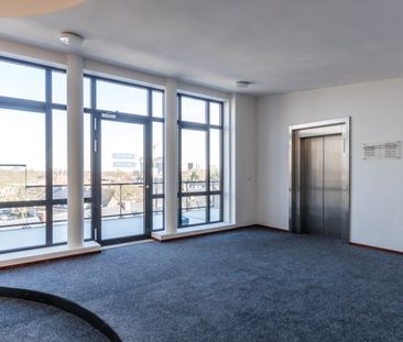 Te huur: Nijenoord 311 - Photo 4