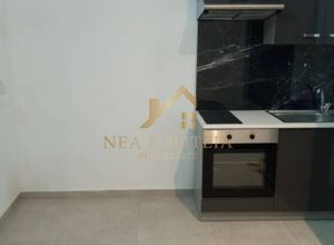 Loft για ενοικίαση - Μενεμένη - Photo 3