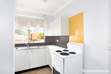 47/64 Putland Street, St Marys, NSW 2760 - Photo 5