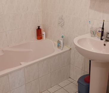 Location Appartement 3 pièces 59m² - Photo 3