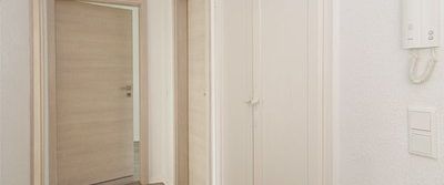 3-Raum-Wohnung Warschauer Straße 31 - Photo 1