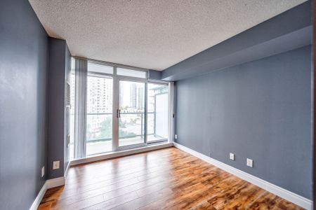 For Lease - 5500 Yonge Street Unit# 709, Toronto, Ontario - Photo 4