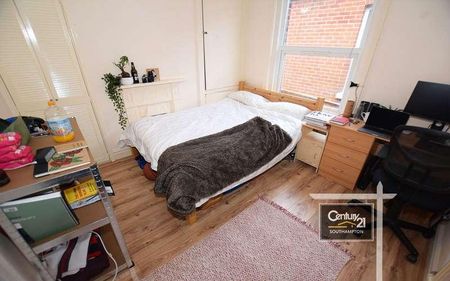 |ref: |, Harborough Road, Southampton, SO15 - Photo 4