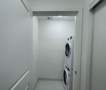 For Lease - 206 King Street Unit# 1303, Hamilton, Ontario - Photo 5