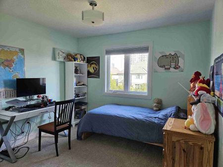 For Lease - 767 Hickorystick Key N/A, London North, Ontario - Photo 4