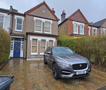 Wellmeadow Road, London, SE6 1 - Photo 4