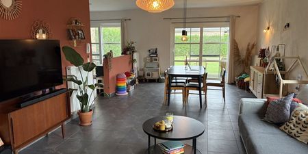 Woning te huur in Lokeren voor € 1.300 met 4 slaapkamers - Foto 3