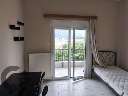 Studio/Γκαρσονιέρα για ενοικίαση Γηροκομείο (Ιωάννινα) - Φωτογραφία 3