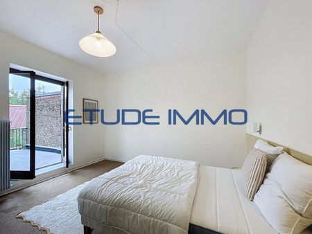 Studio 1 pièce à Lille - Photo 4