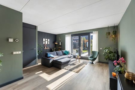 Ferdinand Boersmastraat 3 - Foto 2