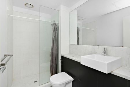 Unit 181/73 River Street, - Photo 2