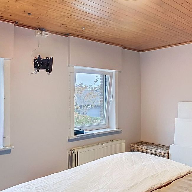 Woning te huur in Vlamertinge voor € 925 met 3 slaapkamers - Foto 1