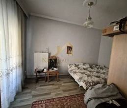 Διαμέρισμα για ενοικίαση - Νεάπολη - Photo 5