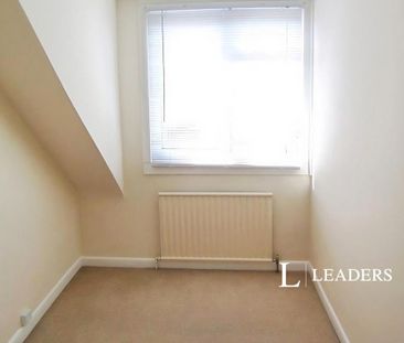3 bedroom house to rent - Photo 1