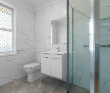 Three Bedroom Home in Woodberry - Photo 6