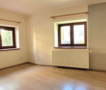 Pronájem bytu 2+kk 32 m² - Photo 4
