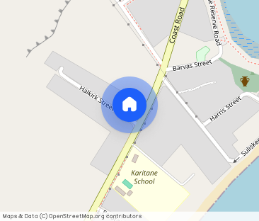 2 Halkirk Street, Karitane - Photo 1