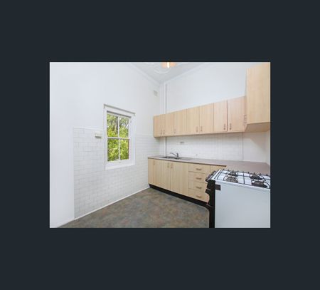 7/2 ALLEN STREET, Glebe, NSW 2037 - Photo 3