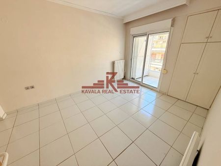 Διαμέρισμα για ενοικίαση Άγιος Ιωάννης (Καβάλα) - Photo 3