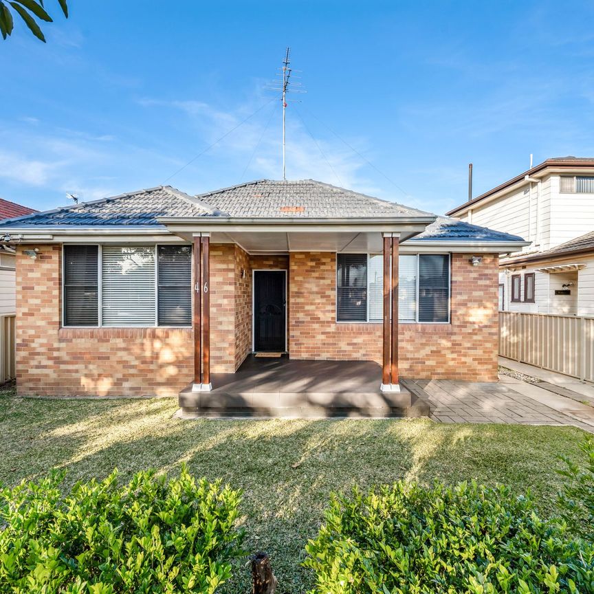 Register Your Attendance Now to Inspect! - Photo 1